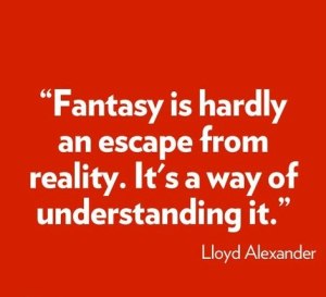 Fantasy-is-hardly-an-escape