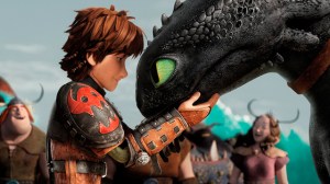 how-to-train-your-dragon2-carousel03-20140613