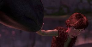 toothless_by_xx_nightfurygirl_xx-d5e0rd1