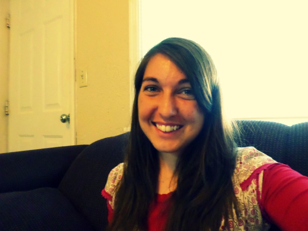 SAMSUNG CAMERA PICTURES