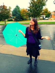 Scripture theme of the year: "Behold, God is my salvation; I will trust, and not be afraid; for the Lord Jehovah is my strength and my song; he also has become my salvation." - 2 Nefi 22:2