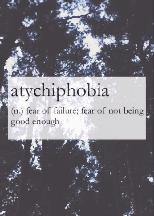 tumblr_n4gyg3kr551sul1bmo1_500