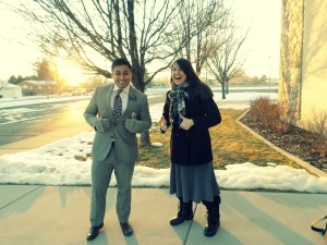 My favorite Korexican