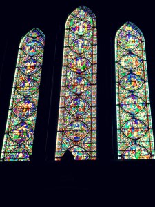 SAMSUNG CAMERA PICTURES