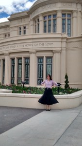 IMG_20160409_134032191_HDR