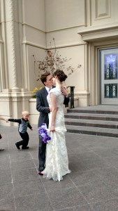 IMG_20160409_140327327_HDR