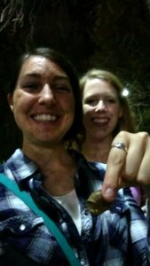 IMG_20160409_212548184_HDR