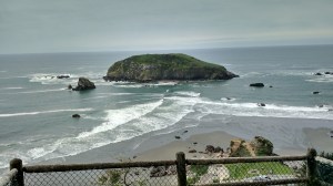 IMG_20160412_133219255_HDR