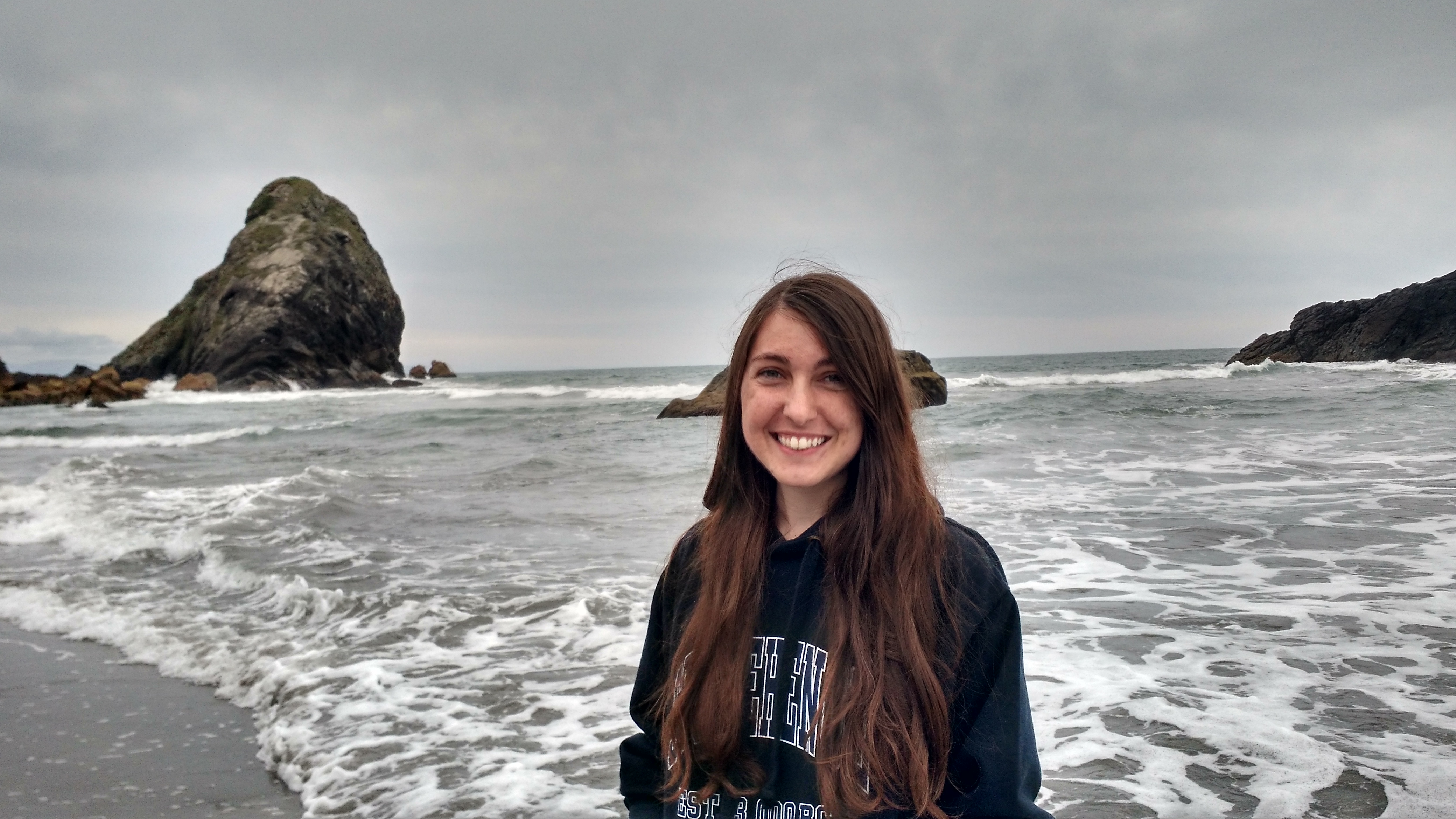 IMG_20160412_155715746_HDR