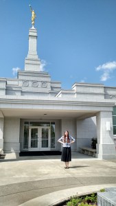 IMG_20160413_123025733_HDR