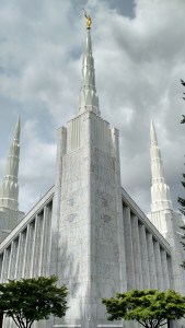 IMG_20160415_114555504_HDR