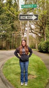 IMG_20160415_122005566_HDR