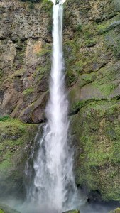 IMG_20160415_140033713_HDR