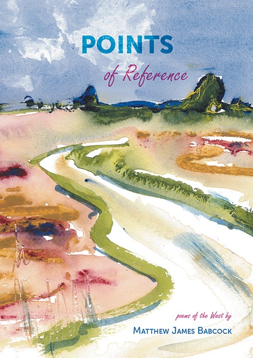 9781610192286-Frontcvr.SM