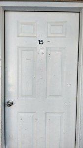 IMG_20160721_111444611_HDR[1]