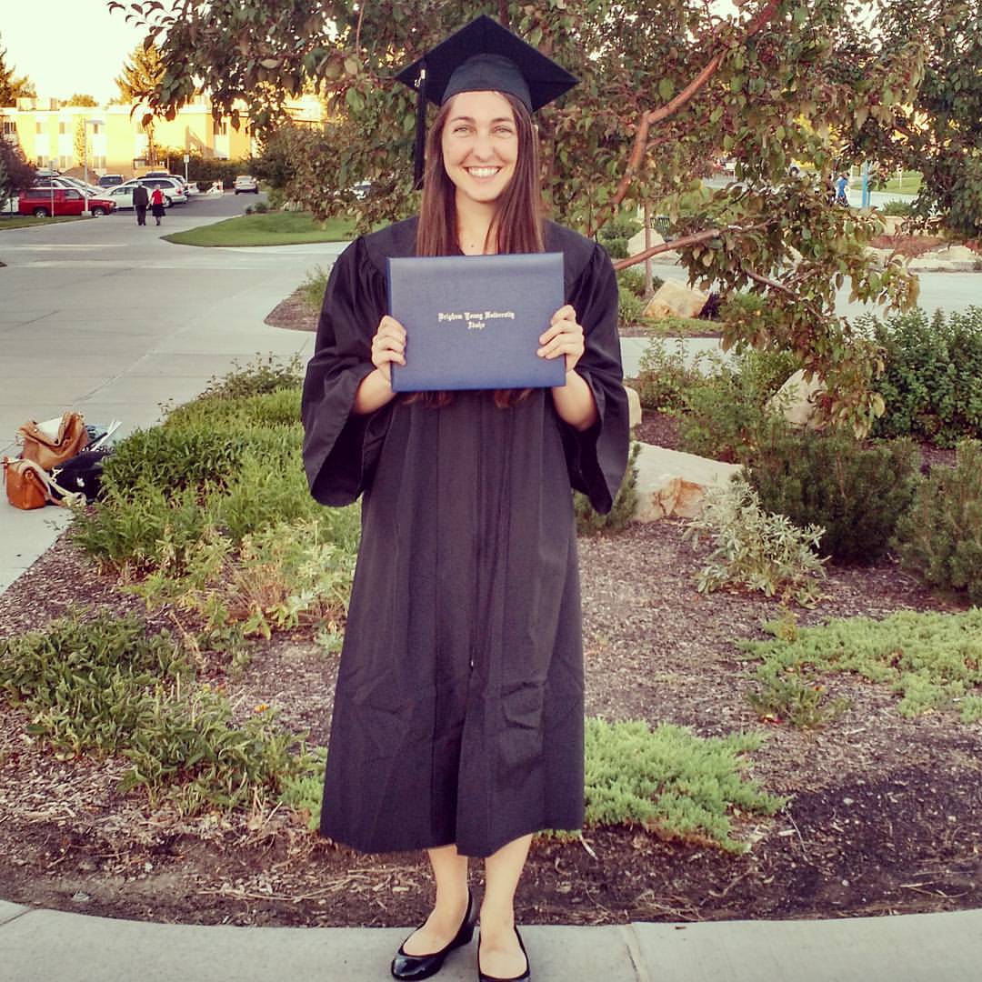 13723937_10153912772499514_7999175597912582111_o