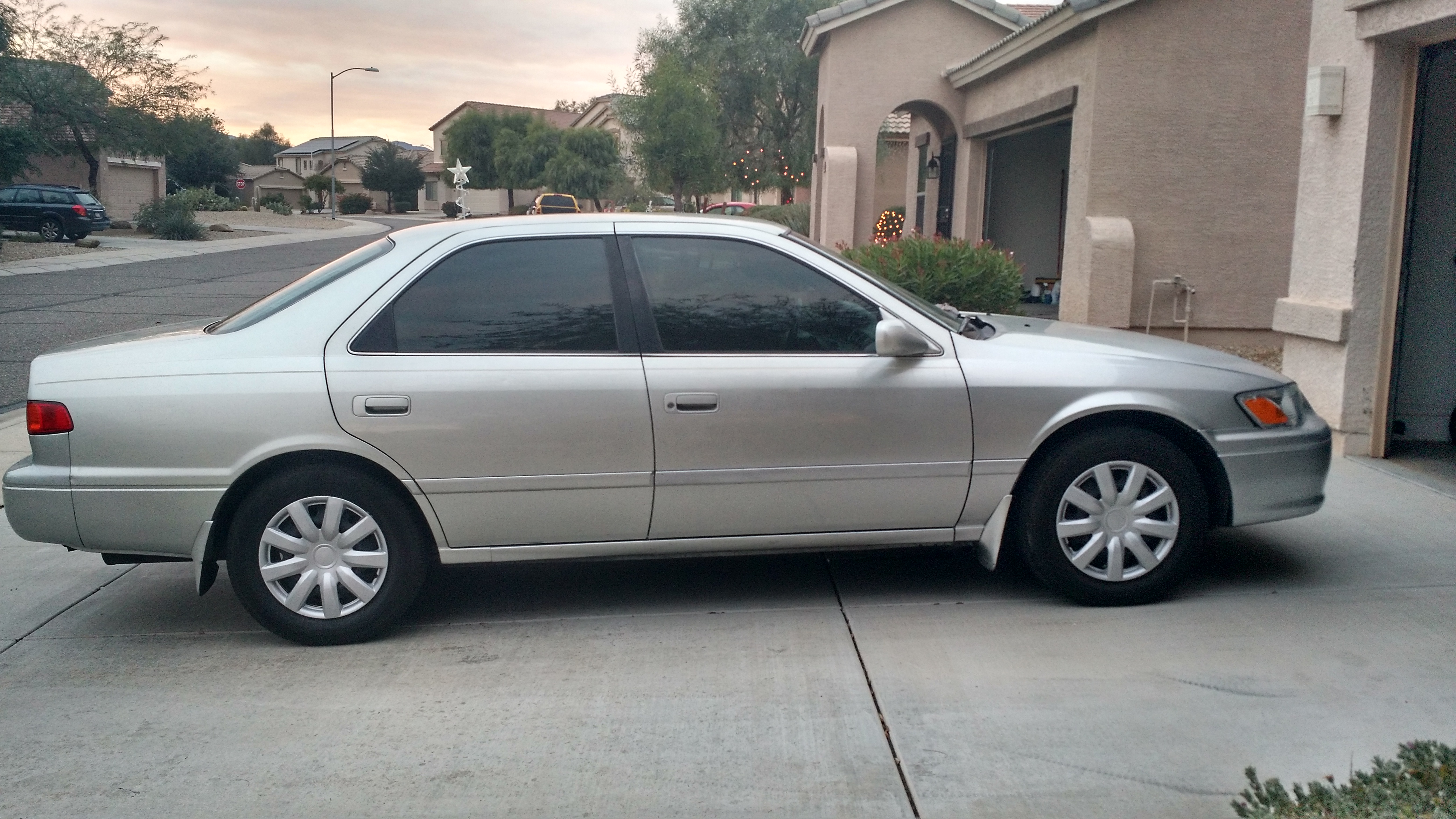 img_20161231_172450593_hdr