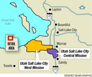 mission-boundary-Utah-map-deseret-news-full