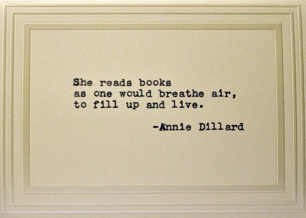 she-reads-books-as-one-would-breathe-air