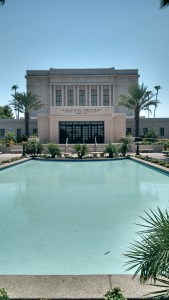 IMG_20170708_111800029_HDR