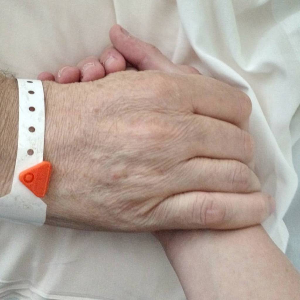 20934227_10155140473939514_6949324445484138026_o