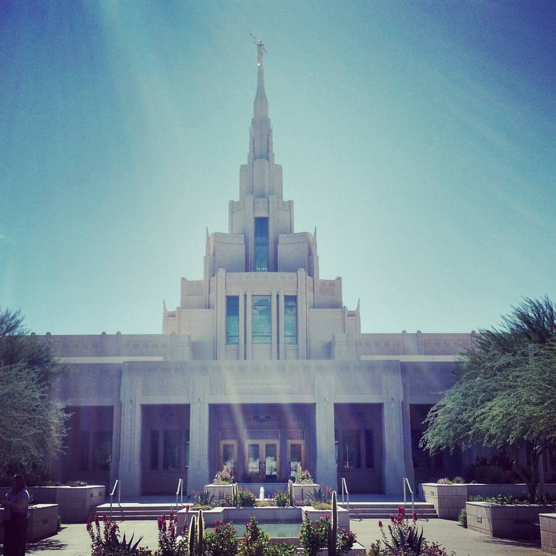 21083682_10155152960819514_5441958120482250961_o