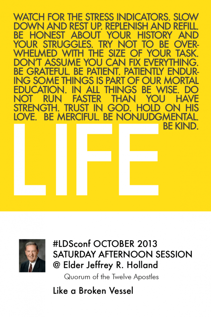 c9712cc83d41d9147ab390e188137b06