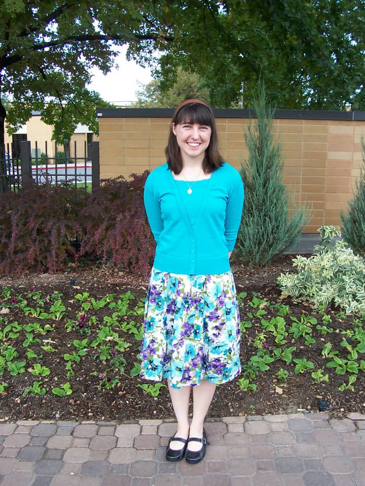 10169304_10152136691929514_6323421800073257084_n