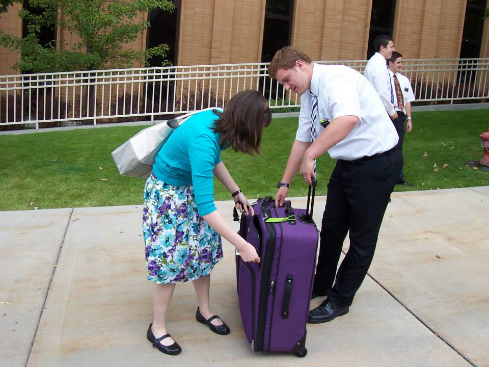 10177275_10152136695404514_6975113095614881602_n